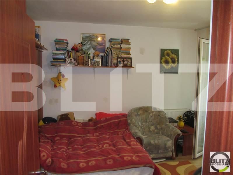 Garsonieră de vânzare Floreşti - 16256AV | BLITZ Cluj-Napoca | Poza3