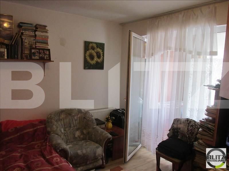 Garsonieră de vânzare Floreşti - 16256AV | BLITZ Cluj-Napoca | Poza2