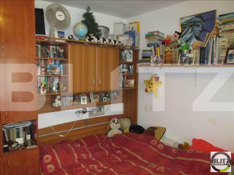 Garsonieră de vânzare Floreşti - 16256AV | BLITZ Cluj-Napoca | Poza9