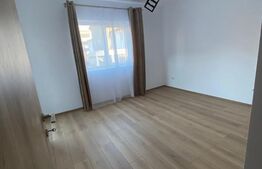 Apartament finisat 3 camere cu gradina 