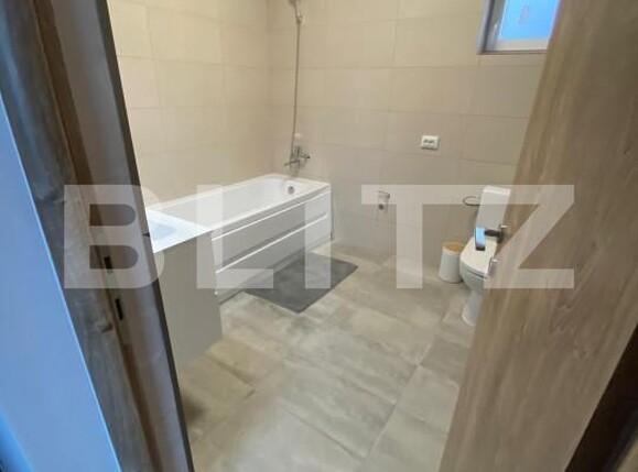 Apartament de vânzare 3 camere Apahida - 162562AV | BLITZ Cluj-Napoca | Poza3