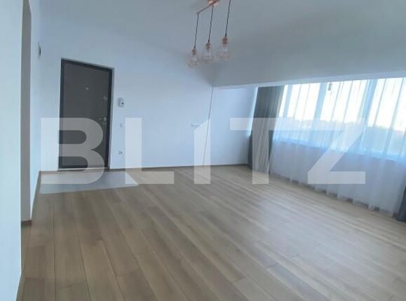 Apartament de vânzare 3 camere Apahida - 162562AV | BLITZ Cluj-Napoca | Poza2