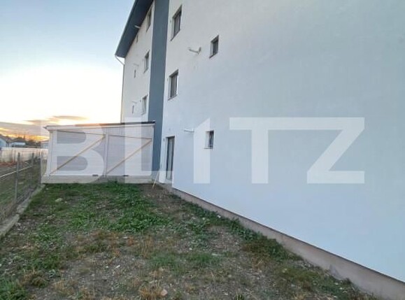 Apartament de vânzare 3 camere Apahida - 162562AV | BLITZ Cluj-Napoca | Poza7