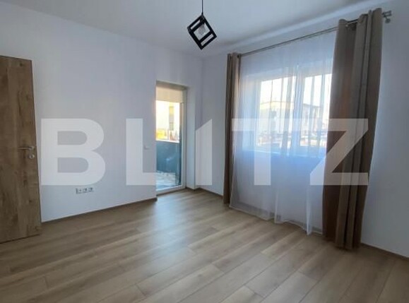 Apartament de vânzare 3 camere Apahida - 162562AV | BLITZ Cluj-Napoca | Poza6