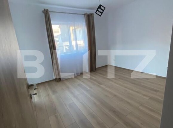 Apartament de vânzare 3 camere Apahida - 162562AV | BLITZ Cluj-Napoca | Poza5