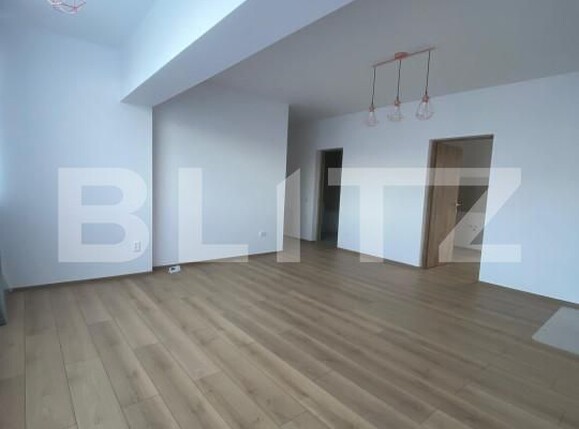 Apartament de vânzare 3 camere Apahida - 162562AV | BLITZ Cluj-Napoca | Poza1