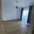 Apartament de vânzare 3 camere Apahida - 162562AV - Poza 1 din 8 | BLITZ Cluj-Napoca | Poza3