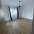 Apartament de vânzare 3 camere Apahida - 162562AV - Poza 1 din 8 | BLITZ Cluj-Napoca | Poza4