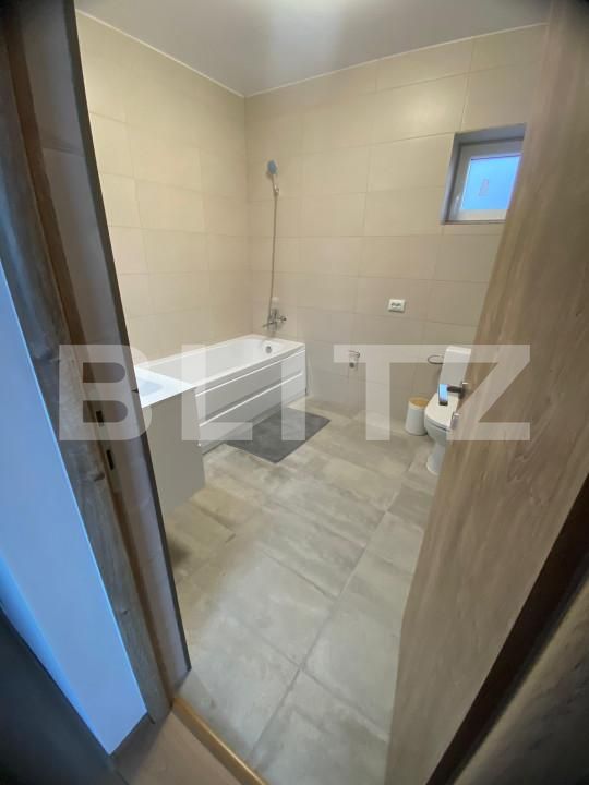 Apartament de vânzare 3 camere Apahida - 162562AV | BLITZ Cluj-Napoca | Poza3