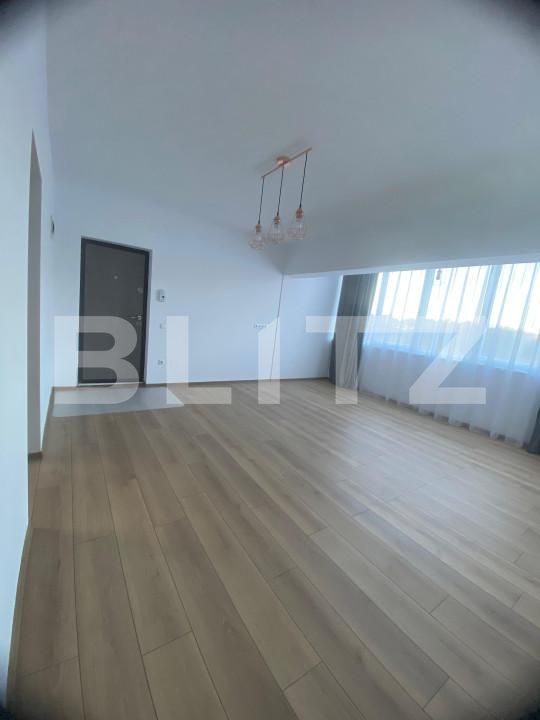 Apartament de vânzare 3 camere Apahida - 162562AV | BLITZ Cluj-Napoca | Poza2