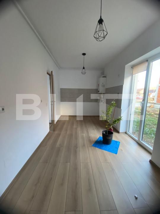 Apartament de vânzare 3 camere Apahida - 162562AV | BLITZ Cluj-Napoca | Poza8