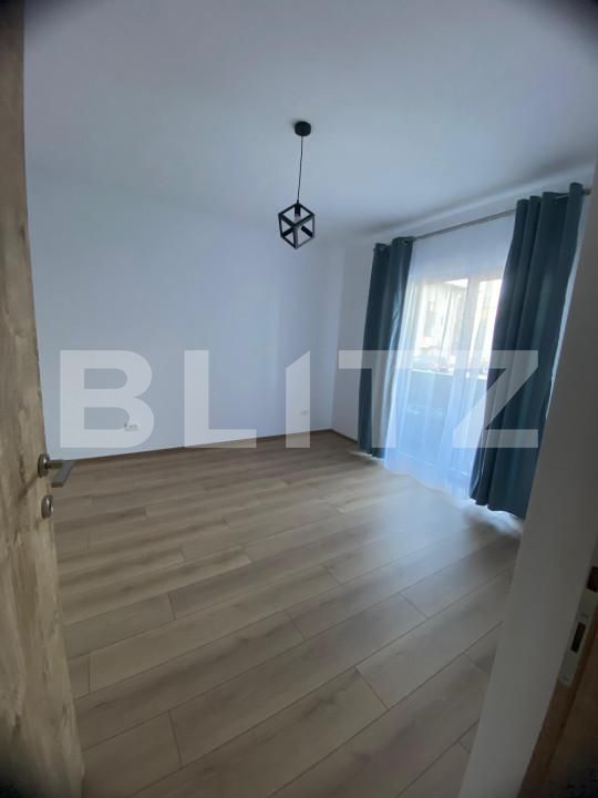 Apartament de vânzare 3 camere Apahida - 162562AV | BLITZ Cluj-Napoca | Poza4