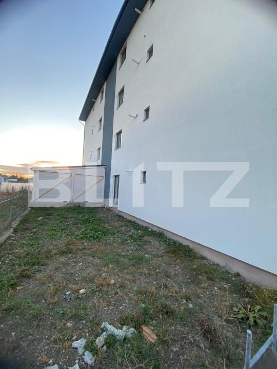Apartament de vânzare 3 camere Apahida - 162562AV | BLITZ Cluj-Napoca | Poza7