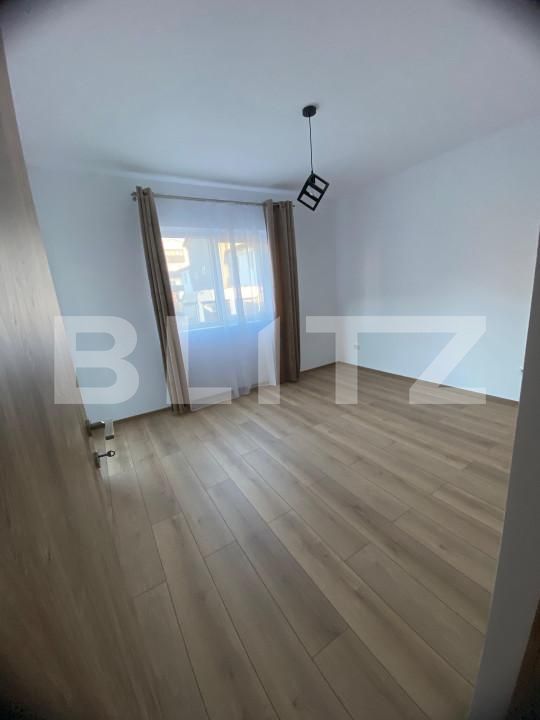 Apartament de vânzare 3 camere Apahida - 162562AV | BLITZ Cluj-Napoca | Poza5