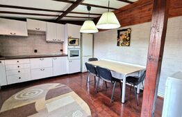 Apartament 3 camere, 80mp, pet friendly, terasa amenajata, zona Stejarului