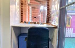 Apartament 3 camere, 80mp, pet friendly, terasa amenajata, zona Stejarului