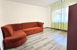 Apartament 3 camere, 80mp, pet friendly, terasa amenajata, zona Stejarului