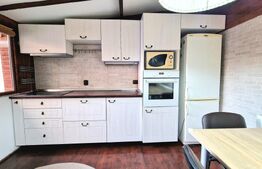 Apartament 3 camere, 80mp, pet friendly, terasa amenajata, zona Stejarului