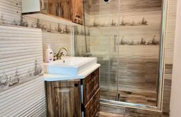 Apartament 3 camere, 80mp, pet friendly, terasa amenajata, zona Stejarului