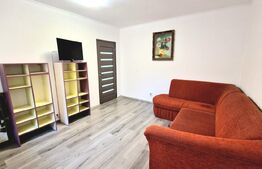 Apartament 3 camere, 80mp, pet friendly, terasa amenajata, zona Stejarului