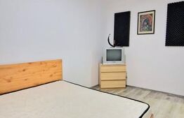Apartament 3 camere, 80mp, pet friendly, terasa amenajata, zona Stejarului