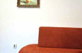 Apartament 3 camere, 80mp, pet friendly, terasa amenajata, zona Stejarului