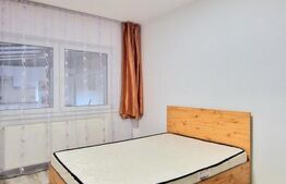 Apartament 3 camere, 80mp, pet friendly, terasa amenajata, zona Stejarului