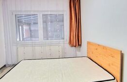 Apartament 3 camere, 80mp, pet friendly, terasa amenajata, zona Stejarului