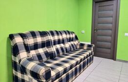 Apartament 3 camere, 80mp, pet friendly, terasa amenajata, zona Stejarului