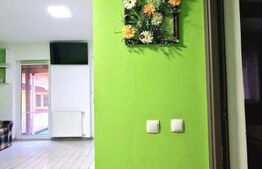 Apartament 3 camere, 80mp, pet friendly, terasa amenajata, zona Stejarului