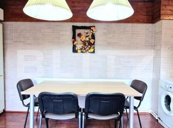 Apartament de închiriat 3 camere Floreşti - 162563AI | BLITZ Cluj-Napoca | Poza6