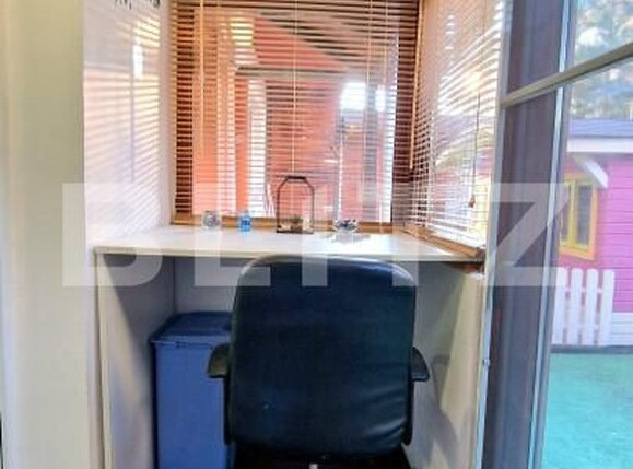 Apartament de închiriat 3 camere Floreşti - 162563AI | BLITZ Cluj-Napoca | Poza10