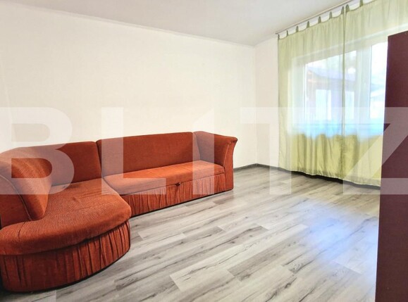 Apartament de închiriat 3 camere Floreşti - 162563AI | BLITZ Cluj-Napoca | Poza15