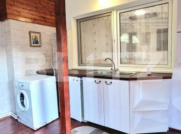 Apartament de închiriat 3 camere Floreşti - 162563AI | BLITZ Cluj-Napoca | Poza7