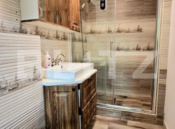 Apartament de închiriat 3 camere Floreşti - 162563AI | BLITZ Cluj-Napoca | Poza19