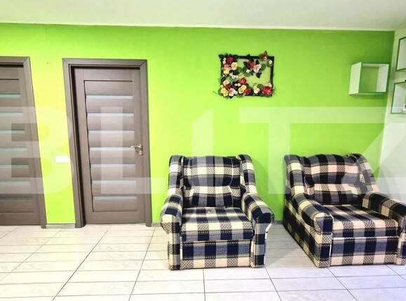 Apartament de închiriat 3 camere Floreşti - 162563AI | BLITZ Cluj-Napoca | Poza14