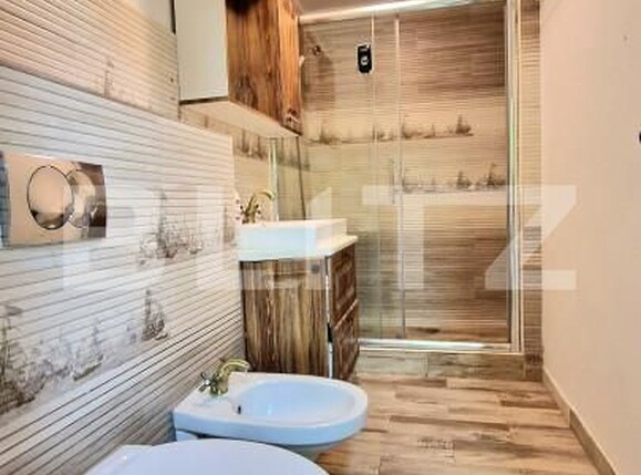 Apartament de închiriat 3 camere Floreşti - 162563AI | BLITZ Cluj-Napoca | Poza18