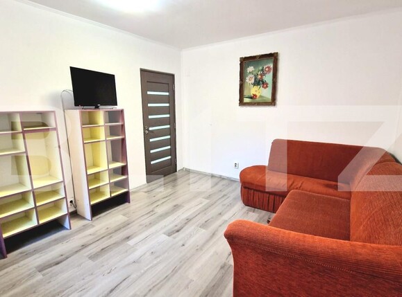 Apartament de închiriat 3 camere Floreşti - 162563AI | BLITZ Cluj-Napoca | Poza16