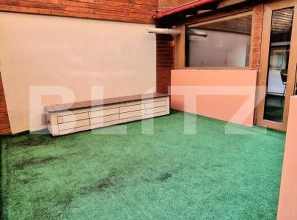 Apartament de închiriat 3 camere Floreşti - 162563AI | BLITZ Cluj-Napoca | Poza5