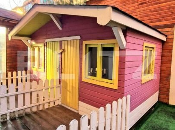 Apartament de închiriat 3 camere Floreşti - 162563AI | BLITZ Cluj-Napoca | Poza1