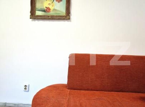 Apartament de închiriat 3 camere Floreşti - 162563AI | BLITZ Cluj-Napoca | Poza17