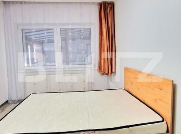 Apartament de închiriat 3 camere Floreşti - 162563AI | BLITZ Cluj-Napoca | Poza21