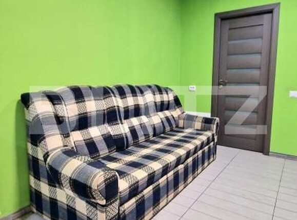 Apartament de închiriat 3 camere Floreşti - 162563AI | BLITZ Cluj-Napoca | Poza13