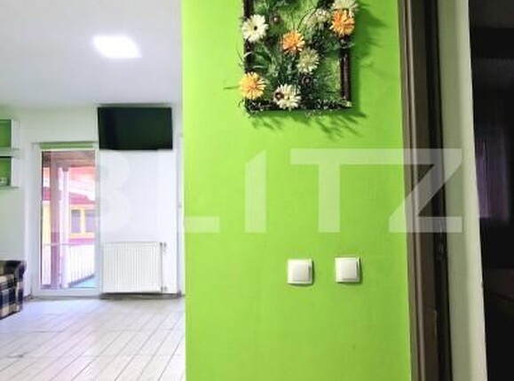 Apartament de închiriat 3 camere Floreşti - 162563AI | BLITZ Cluj-Napoca | Poza24