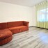 Apartament de închiriat 3 camere Floreşti - 162563AI - Poza 18 din 24 | BLITZ Cluj-Napoca | Poza14