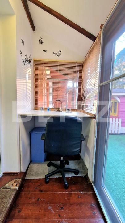 Apartament de închiriat 3 camere Floreşti - 162563AI | BLITZ Cluj-Napoca | Poza10