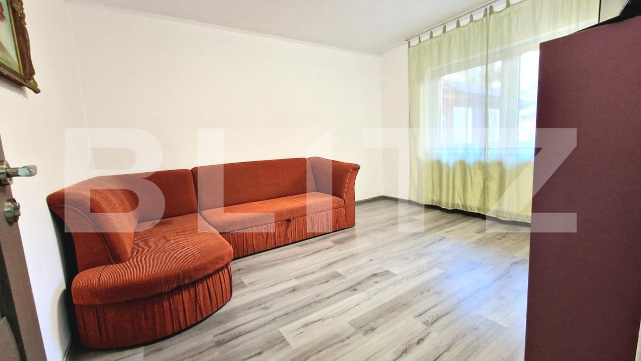 Apartament de închiriat 3 camere Floreşti - 162563AI | BLITZ Cluj-Napoca | Poza15