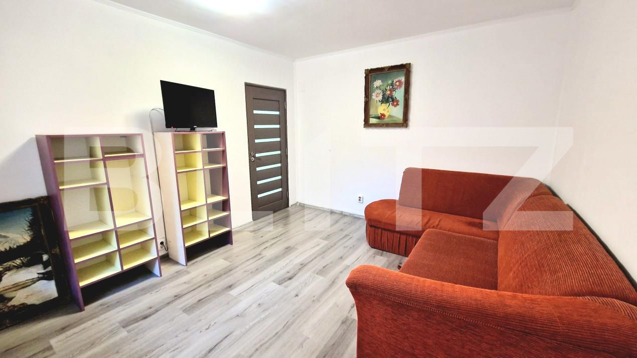 Apartament de închiriat 3 camere Floreşti - 162563AI | BLITZ Cluj-Napoca | Poza16