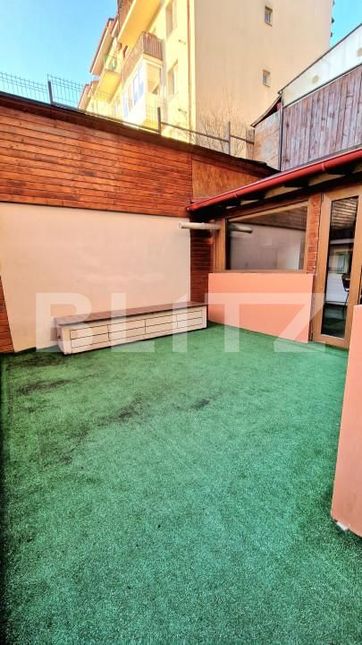 Apartament de închiriat 3 camere Floreşti - 162563AI | BLITZ Cluj-Napoca | Poza5