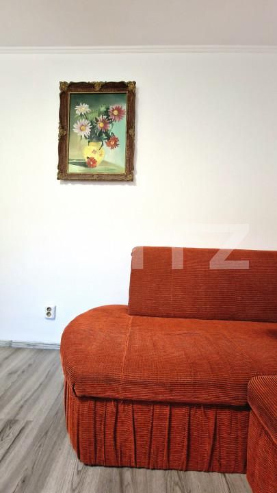 Apartament de închiriat 3 camere Floreşti - 162563AI | BLITZ Cluj-Napoca | Poza17